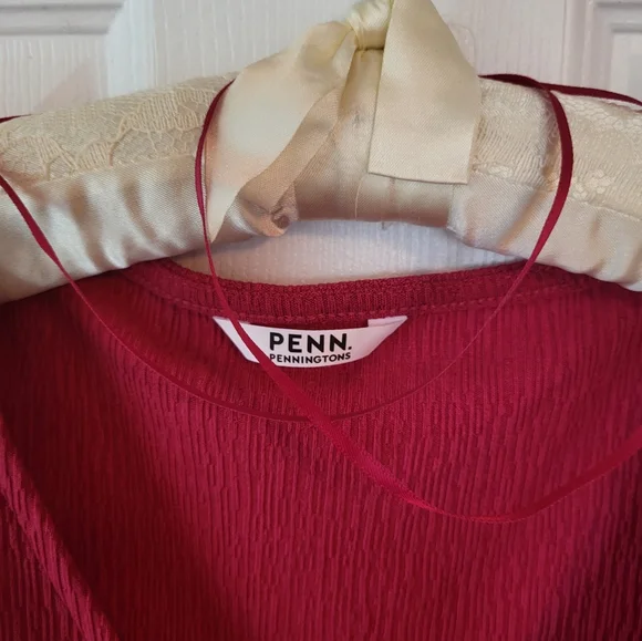 Pennington Top - Picture 2 of 6